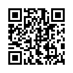 1-644038-4 QRCode