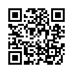 1-644312-3 QRCode