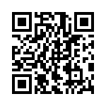 1-644456-0 QRCode