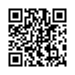 1-644457-3 QRCode