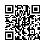 1-644472-2 QRCode