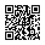 1-644486-0 QRCode