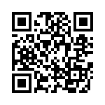 1-644488-0 QRCode