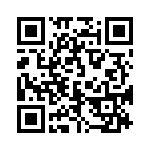 1-644511-1 QRCode