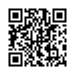 1-644563-5 QRCode