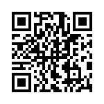 1-644564-2 QRCode