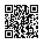 1-644578-3 QRCode