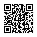 1-644702-2 QRCode