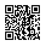 1-644750-4 QRCode