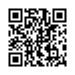 1-644759-0 QRCode