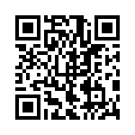 1-644803-0 QRCode