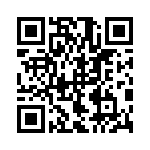 1-644861-1 QRCode