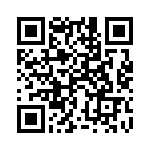 1-644875-0 QRCode