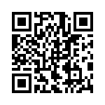 1-644875-6 QRCode