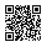 1-644884-6 QRCode