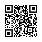 1-644885-3 QRCode