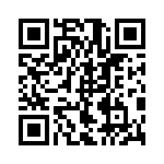 1-644892-0 QRCode