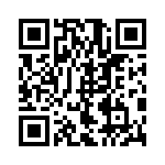 1-644893-3 QRCode