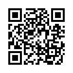 1-6450120-0 QRCode