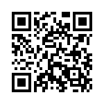 1-6450123-0 QRCode