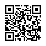 1-6450123-4 QRCode