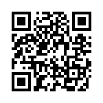 1-6450128-1 QRCode