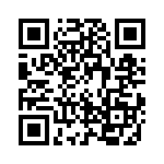 1-6450130-1 QRCode