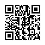 1-6450130-4 QRCode