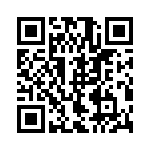 1-6450131-1 QRCode