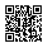 1-6450131-2 QRCode