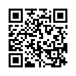 1-6450131-8 QRCode