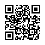 1-6450132-2 QRCode