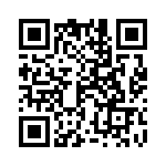 1-6450132-3 QRCode