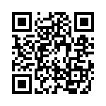 1-6450132-7 QRCode