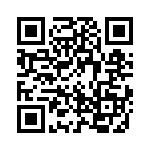 1-6450140-0 QRCode