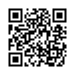 1-6450140-3 QRCode