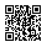 1-6450142-2 QRCode