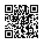 1-6450142-3 QRCode