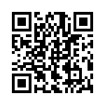 1-6450142-7 QRCode