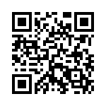 1-6450150-8 QRCode