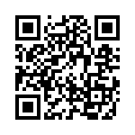 1-6450170-7 QRCode