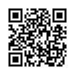 1-6450230-1 QRCode