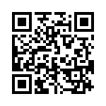 1-6450330-8 QRCode