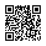 1-6450370-0 QRCode