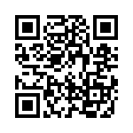 1-6450523-0 QRCode