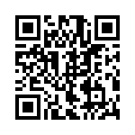 1-6450530-3 QRCode