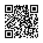 1-6450540-0 QRCode