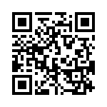 1-6450541-0 QRCode