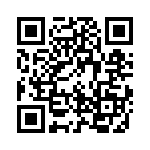 1-6450550-4 QRCode