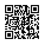 1-6450551-0 QRCode